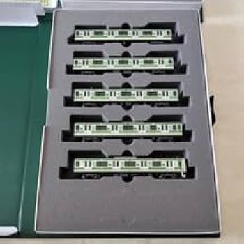 Suica 10周年記念「ペンギントレイン」11両セット￼ Suica 10周年記念「ペンギントレイン」11両セット￼ Suica 10